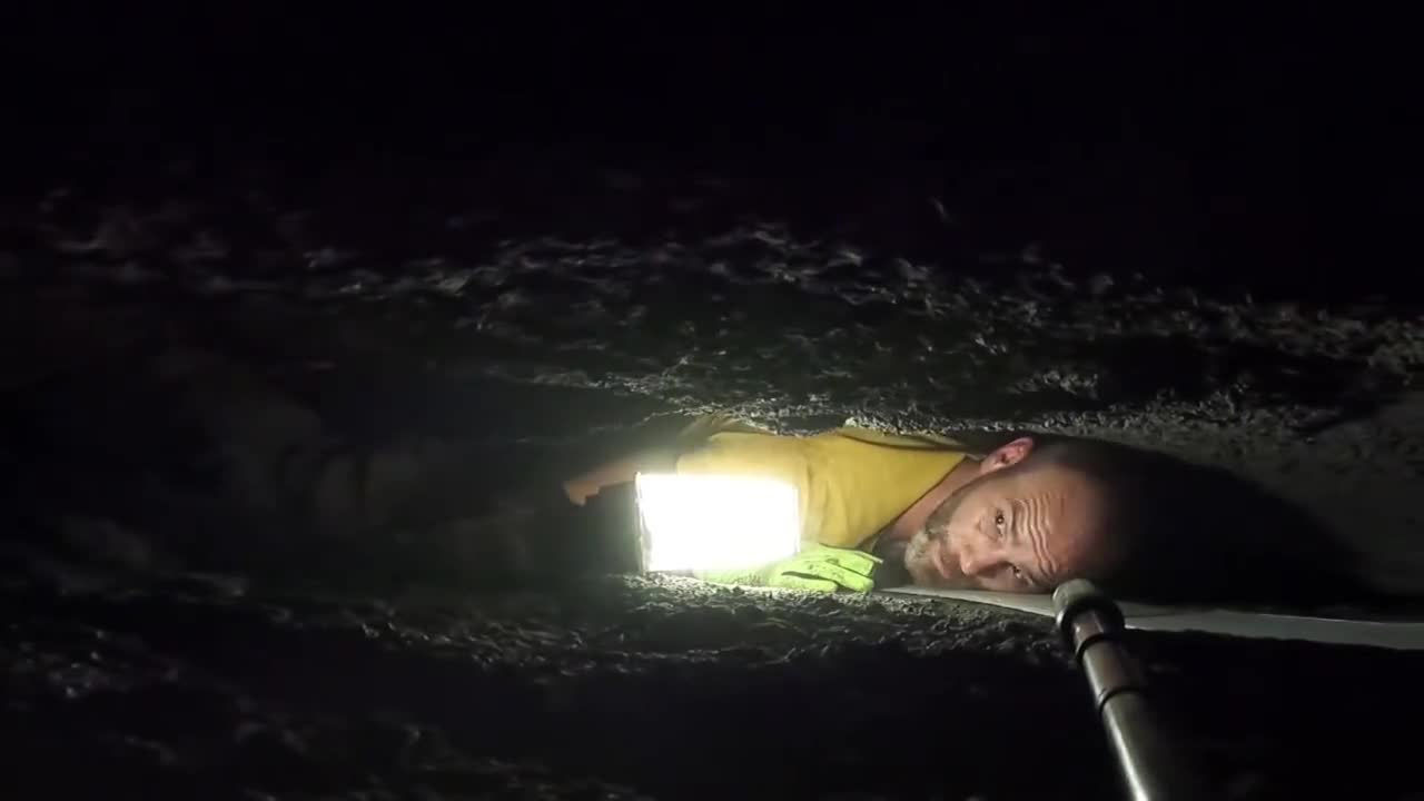 如果有5000万你愿意去吗