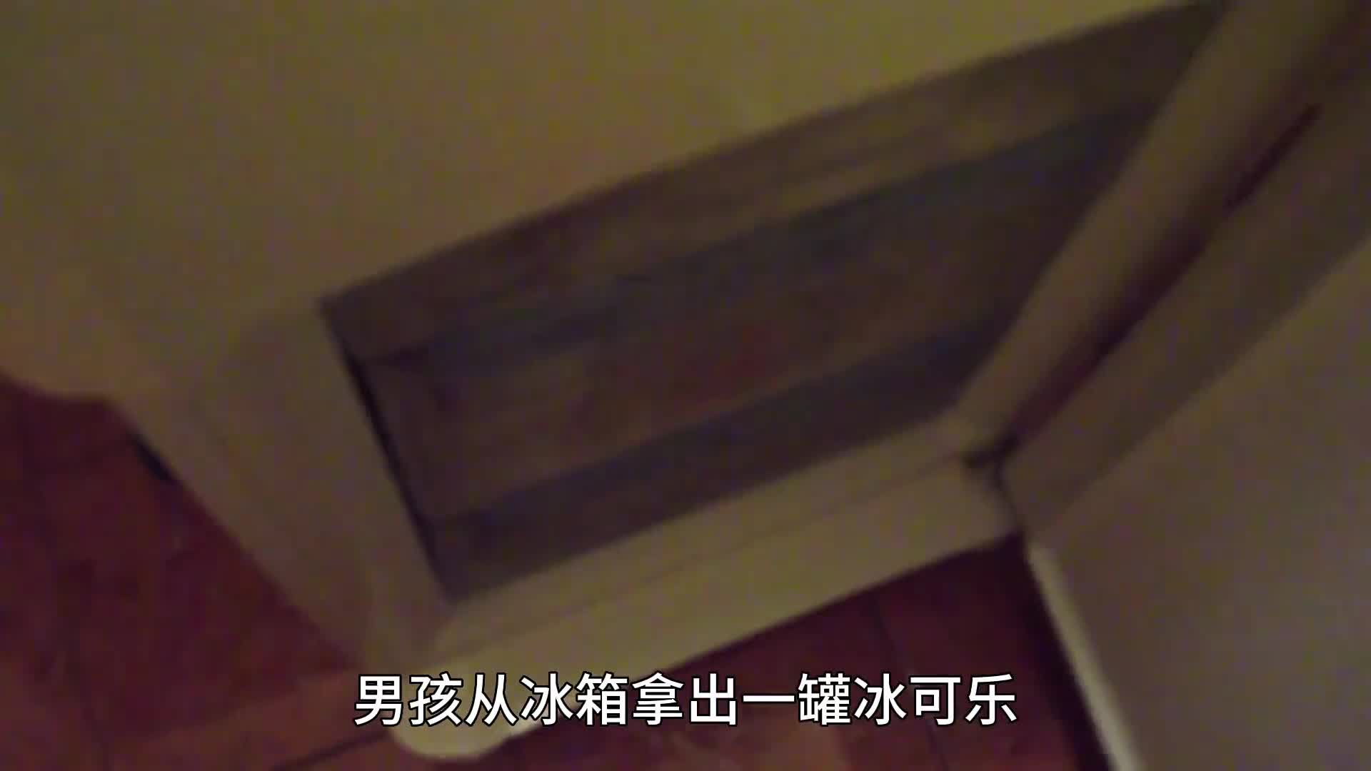 冰箱冻汽水爆炸杀虫剂和电蚊拍着火这些夏日安全隐患不容忽视