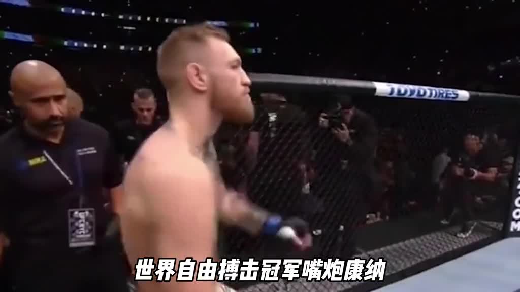 劳斯莱斯凭什么这么贵