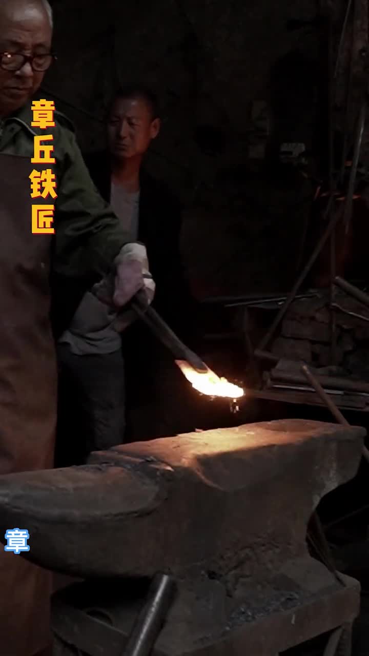 历史悠久各具特色一起走进灿烂的山东非遗