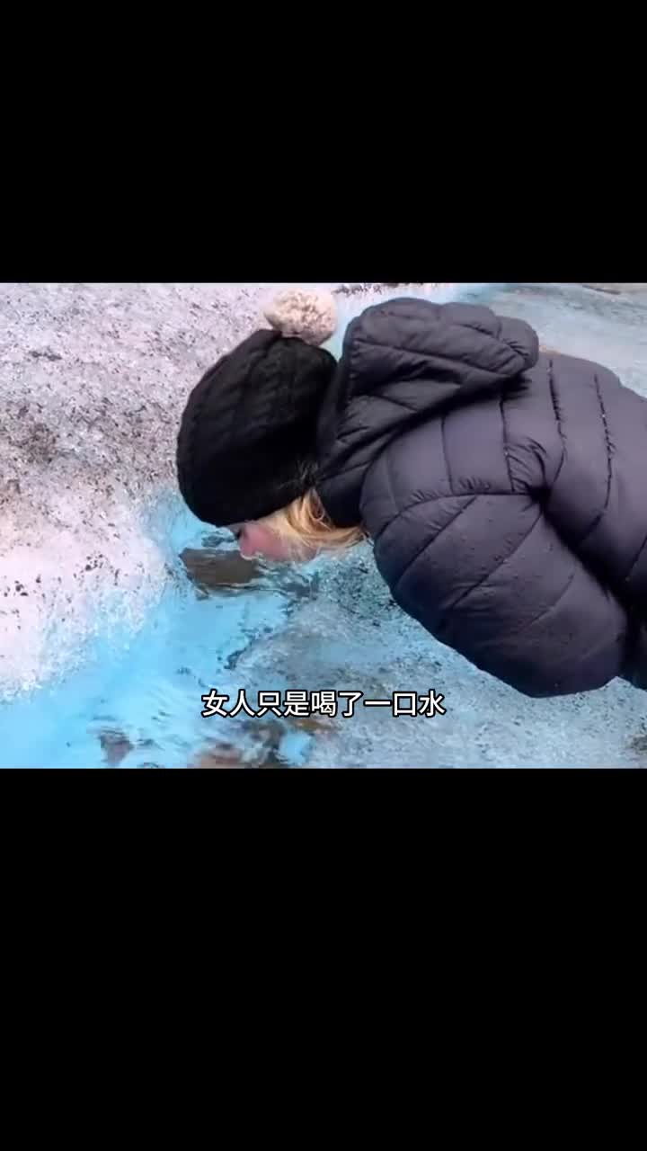 没想到面包还能这样做