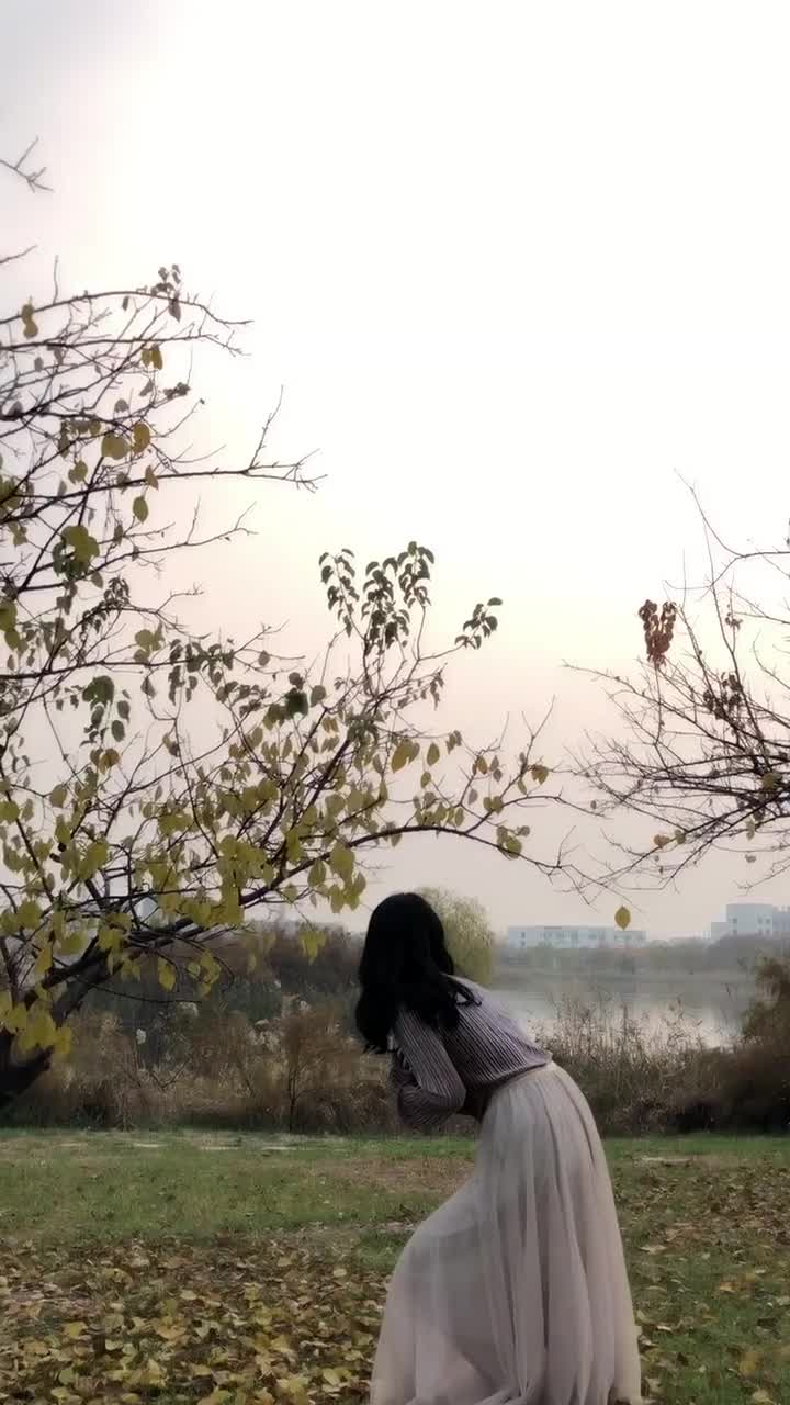 你着急的样子真的很可爱