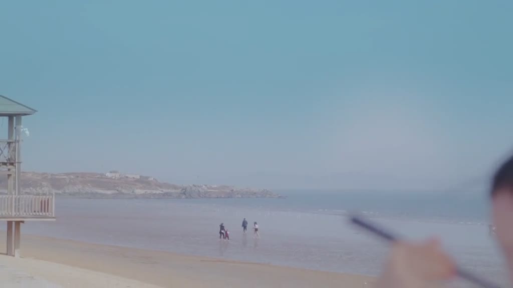 天南海北的海鲜做法还是胶东味最合咱们的山东胃