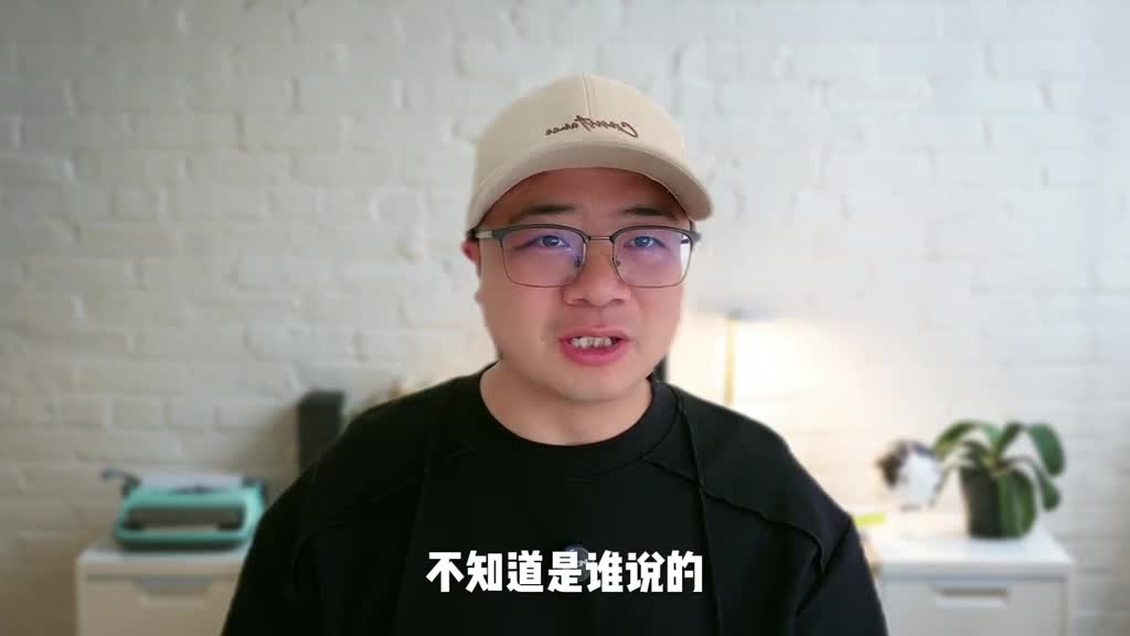 A0级电车市场再起风波吉利星愿重塑A0级电车格局