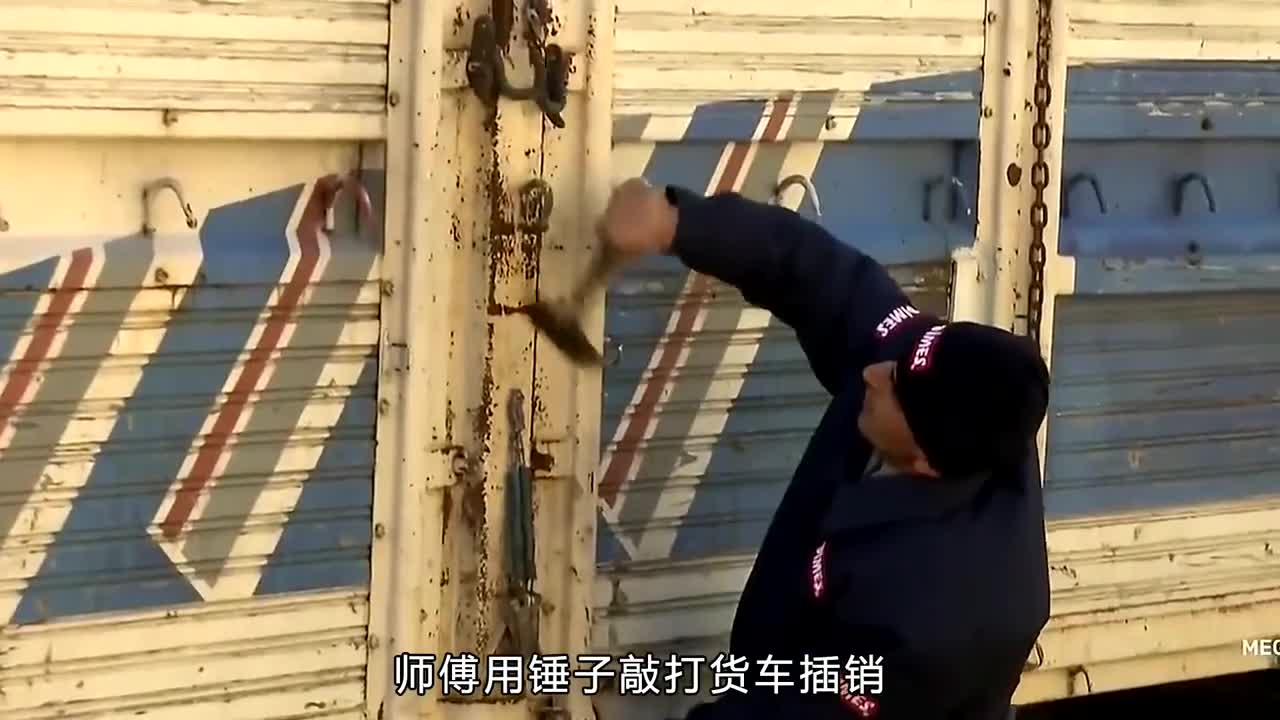 柠檬水是如何制作的