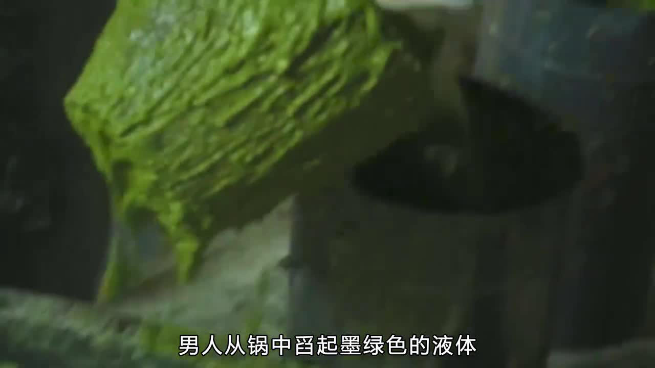 能洗脸洗澡的橄榄油古皂