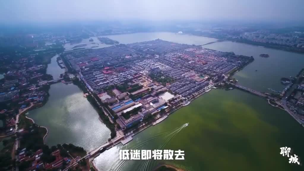 低迷即将散去美好正在萌芽嘿朋友愿山河无恙一切安好