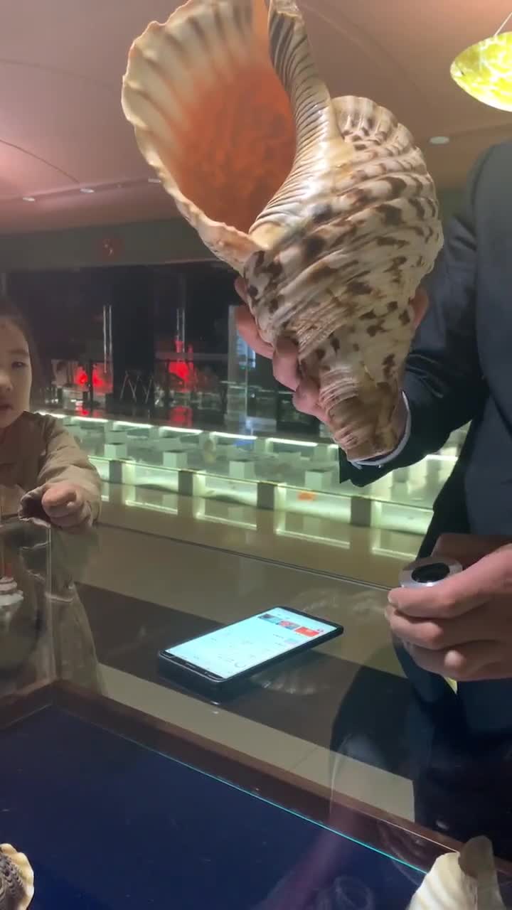 不错不错就是想问问家里能不能给安排个