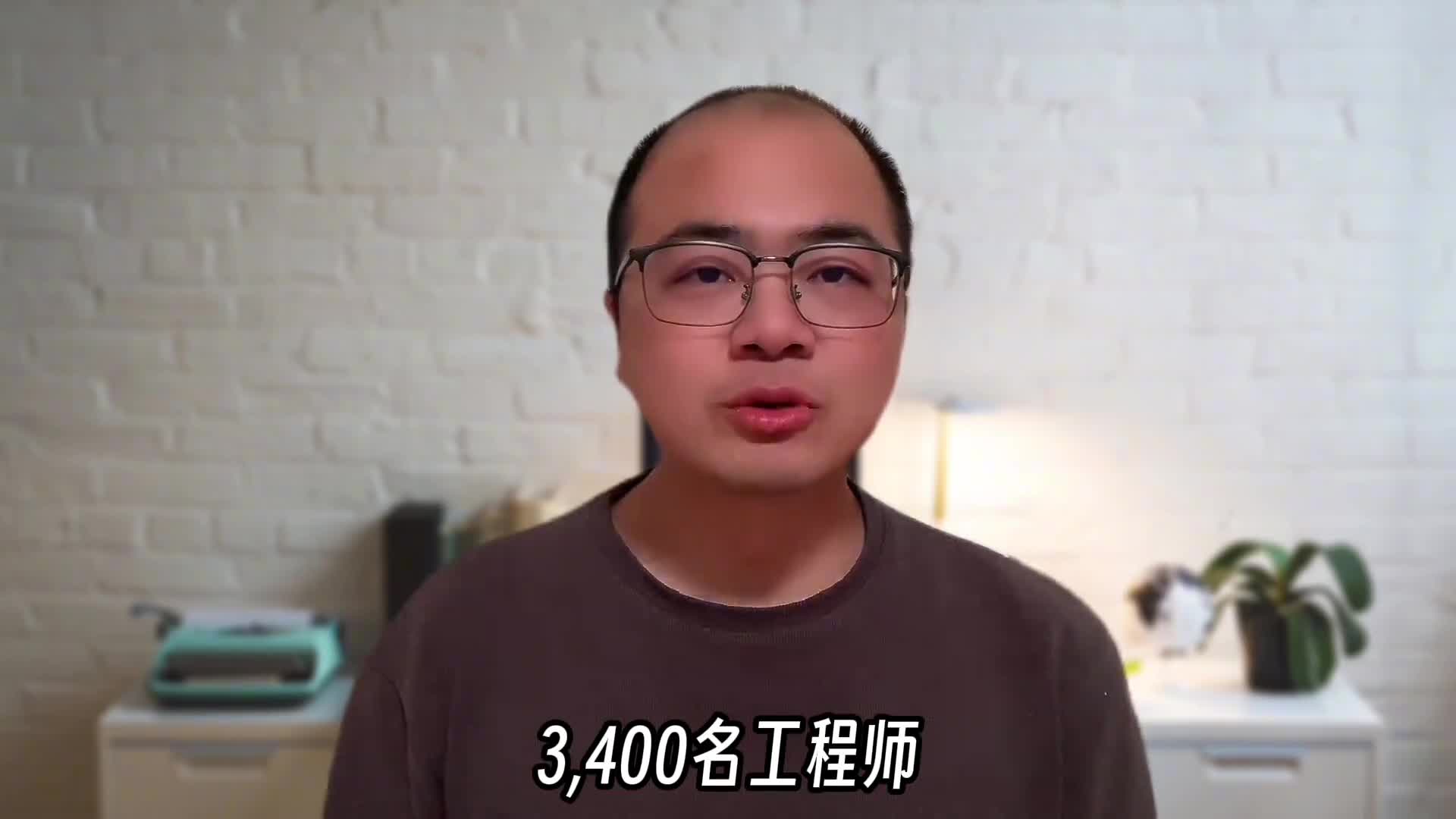 小米汽车技术发布会你看懂了吗那些参数到底什么意思小米汽车到底怎么样