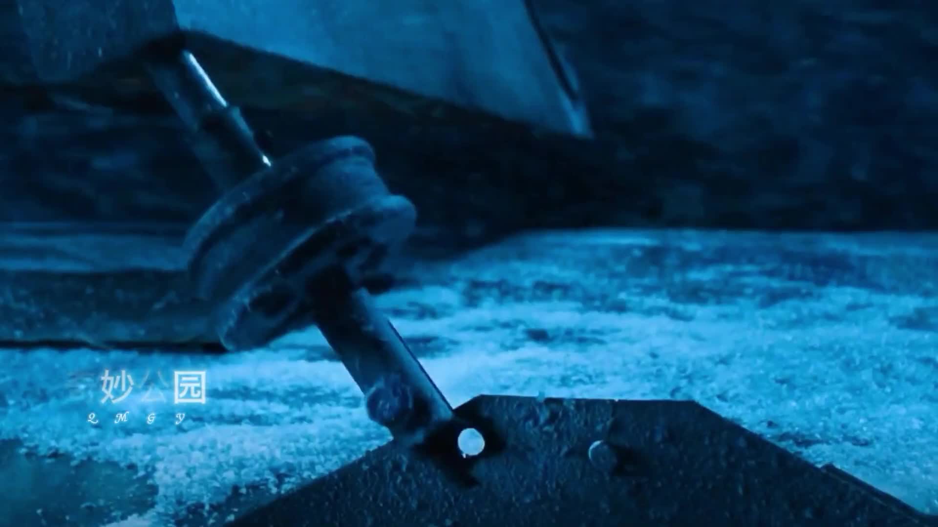 缆车事故多恐怖开国来最严重事故韩红天亮了背后故事第1集