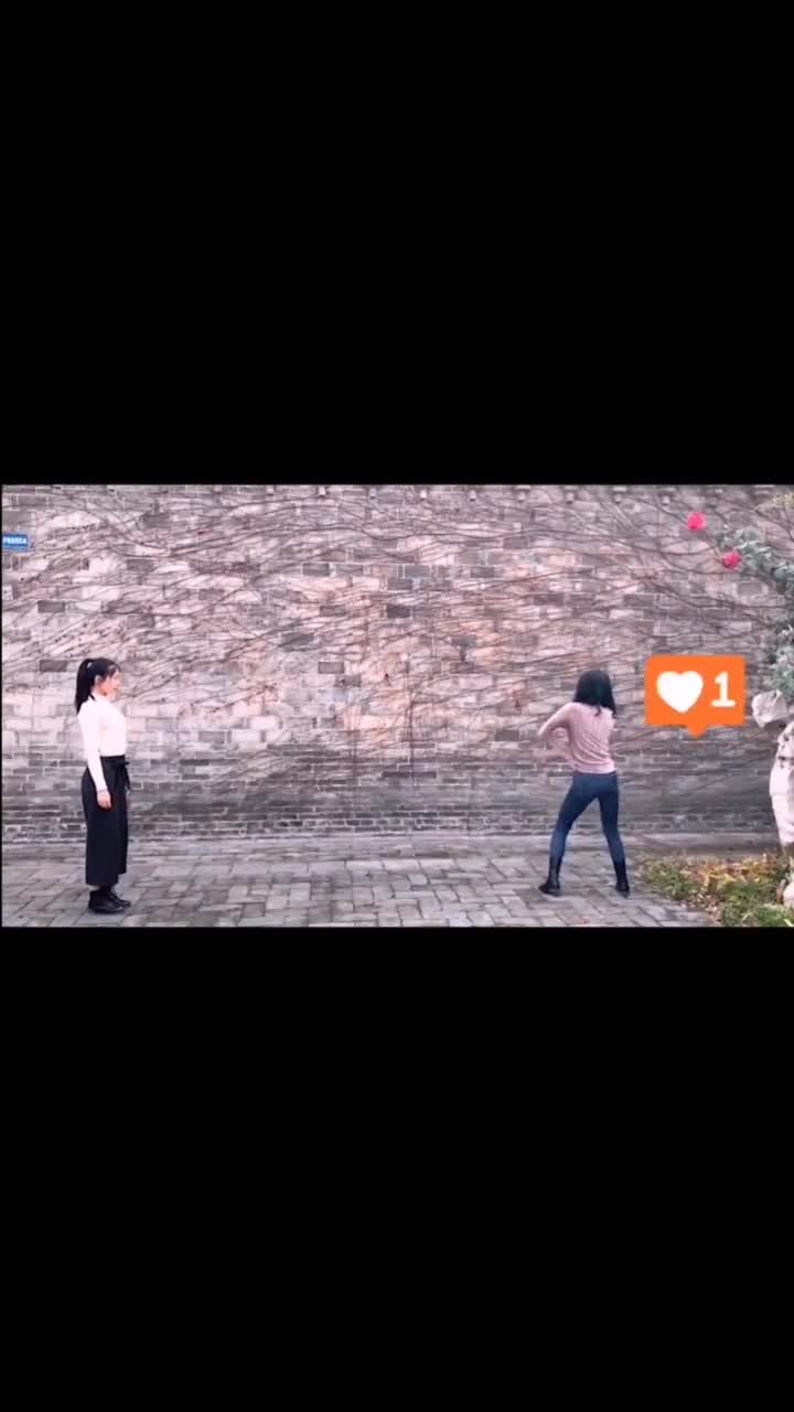 出其不意时给你致命一击