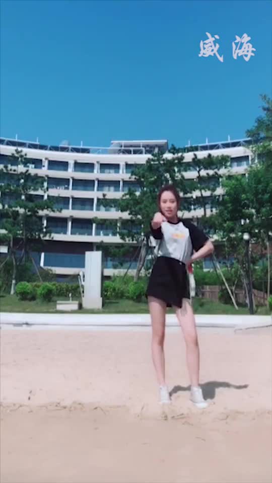 你们的小哥哥小姐姐都来山东了你来不来起司姨太莫奈女Max垚丶先生黑白慕斯流汁包九呵呵