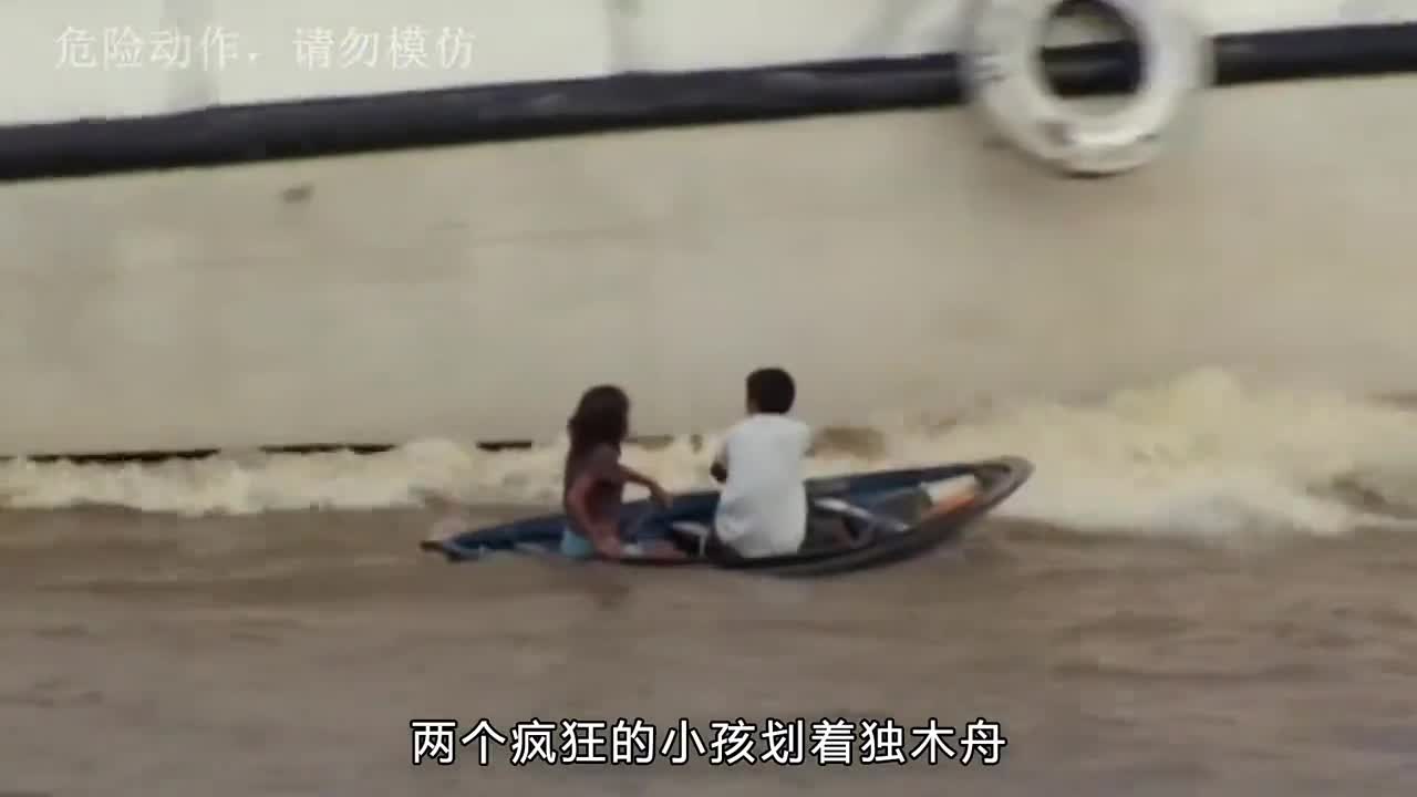 这样的巴西坚果你吃过吗