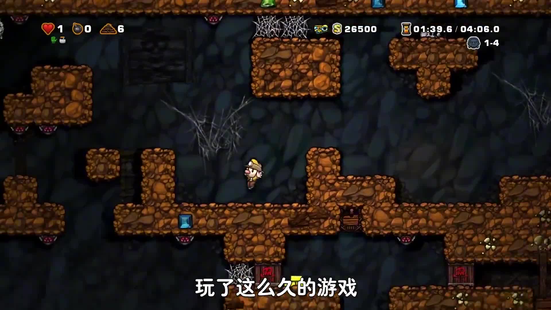 为什么所有游戏都不会把随机做成真的难辨真假的伪随机