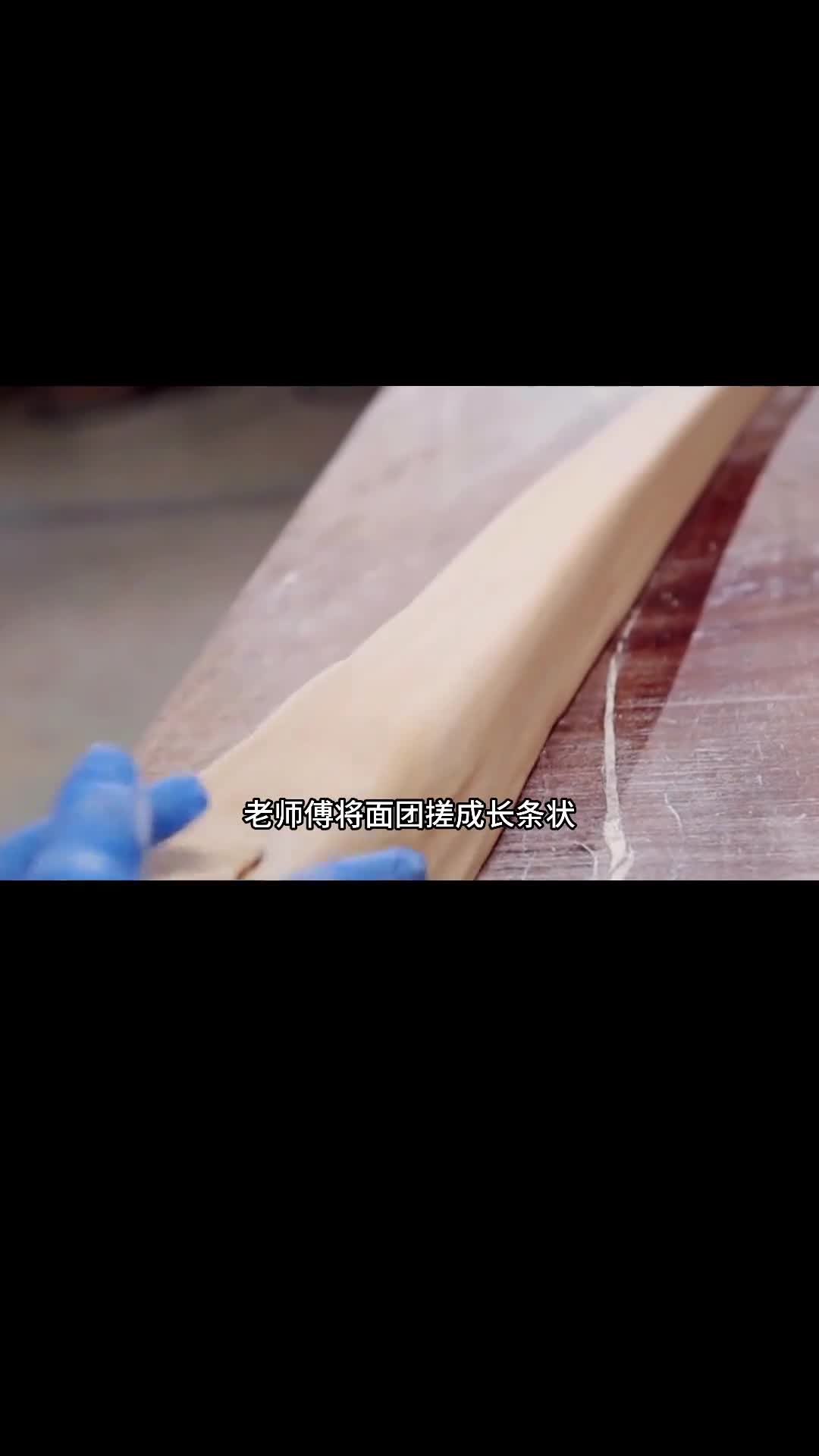 原来这才是真的咬文嚼字