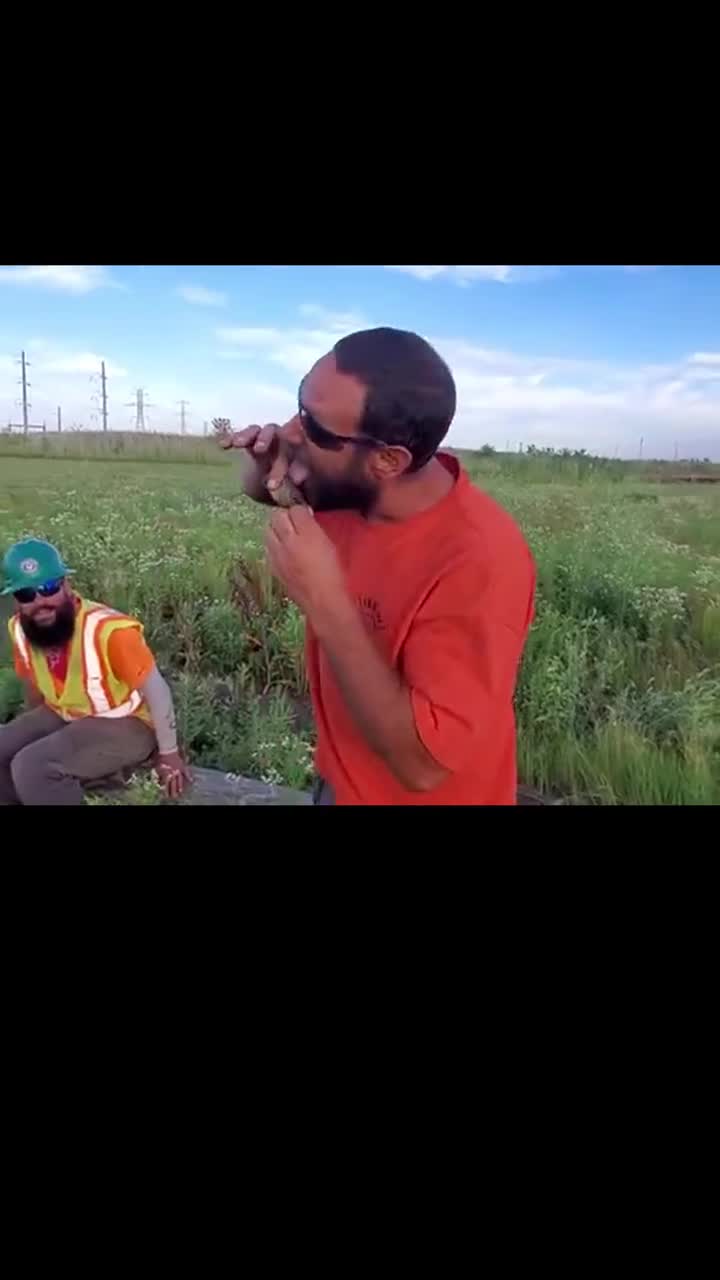 吃一口就会爱上的牛蛙肉质鲜嫩爽滑真的太好吃了