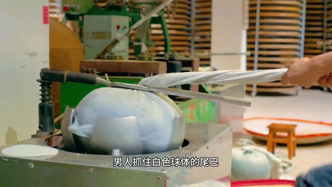 这才是真正用茶叶跑出来的茉莉花茶茶香混合这茉莉花香清爽甘甜特别好喝