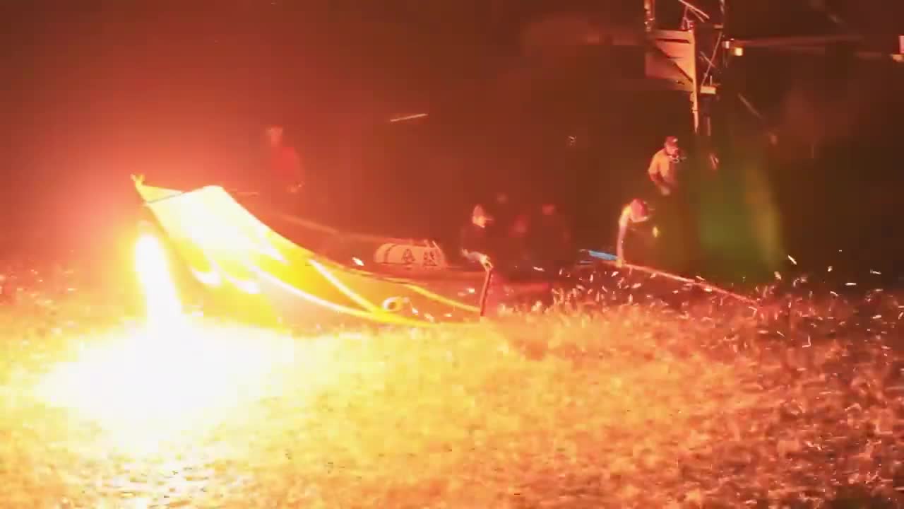 将鱼腥草做成饮料你敢喝吗这个被称为宿醉水的凉茶你一定要试试