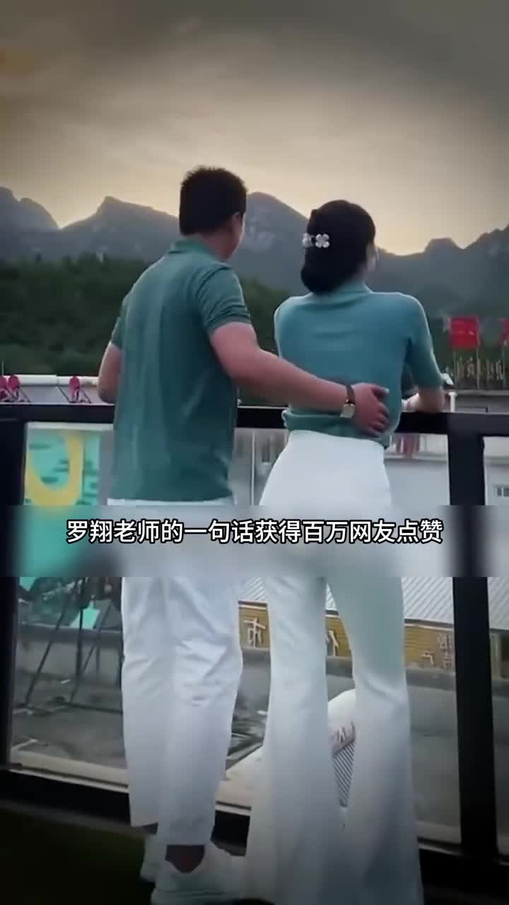 青春省就是一种资源你哪里有那么多时间去试错