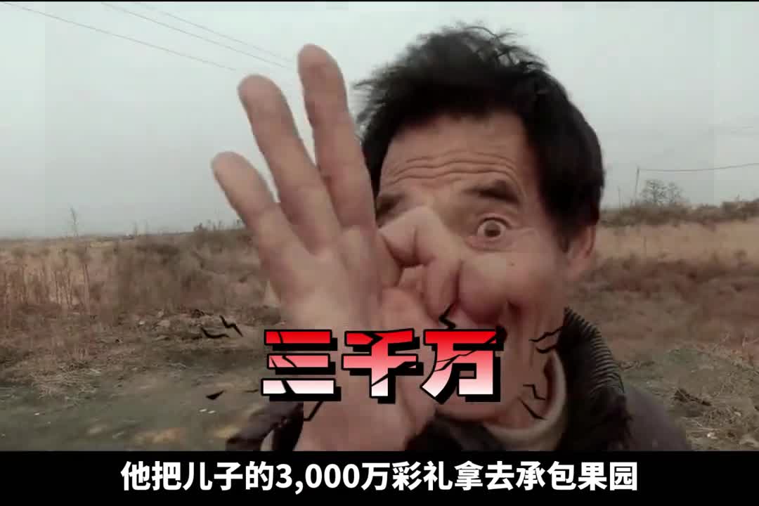 陈皮的来历有多珍贵