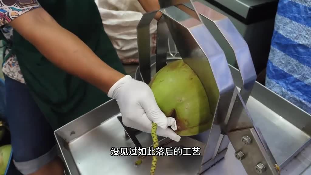 谁能拒绝瑞幸咖啡的羊毛只要这个价就能喝到了赶紧薅吧