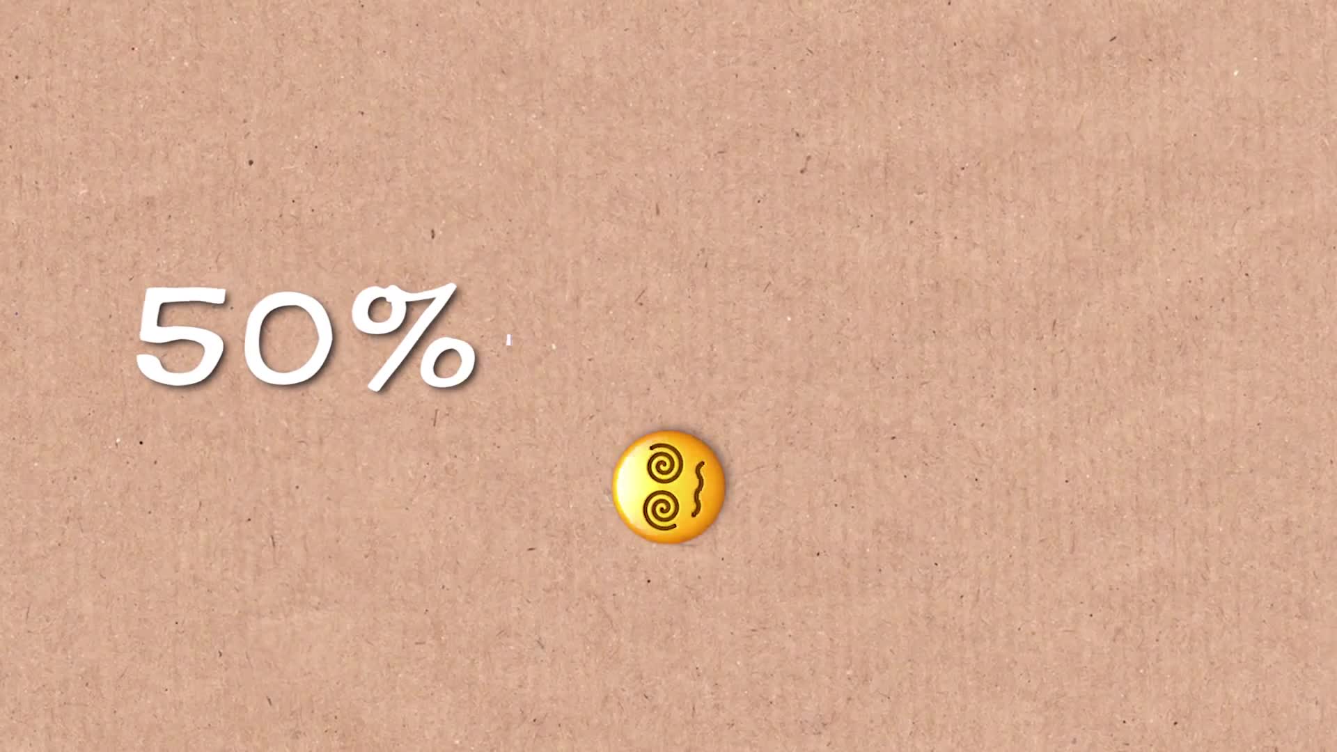 诡异的手机计算器5050为什么等于075