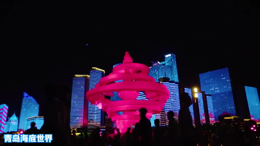 在七月伊始给你的2020下半场许下好愿吧