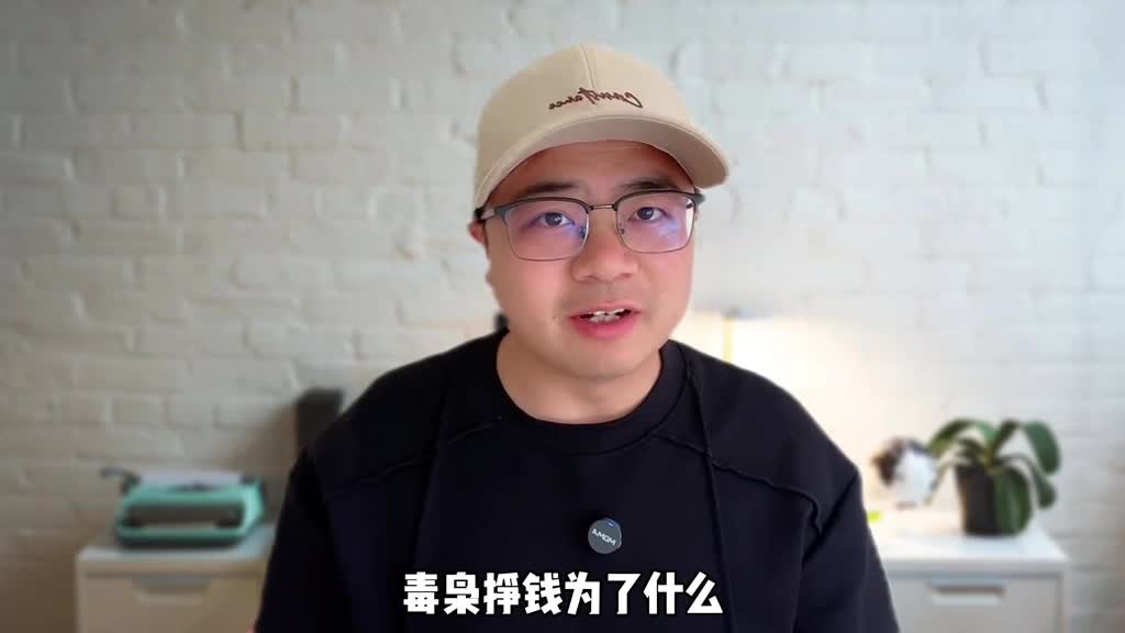 为什么会有洗钱非法洗钱到底是怎么洗的