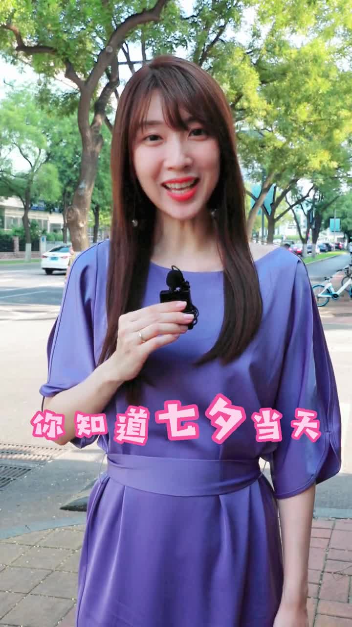 你还记得小时候家里老人给你讲的关于牛郎织女的传说故事吗