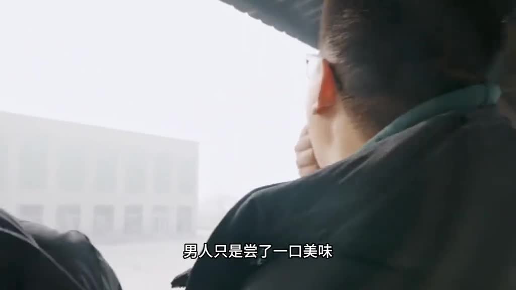 内蒙古草原美食这样的酱牛肉你吃过吗