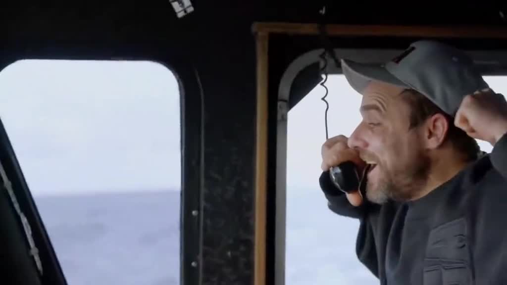 香到舔手指的鳕鱼皮你吃过吗