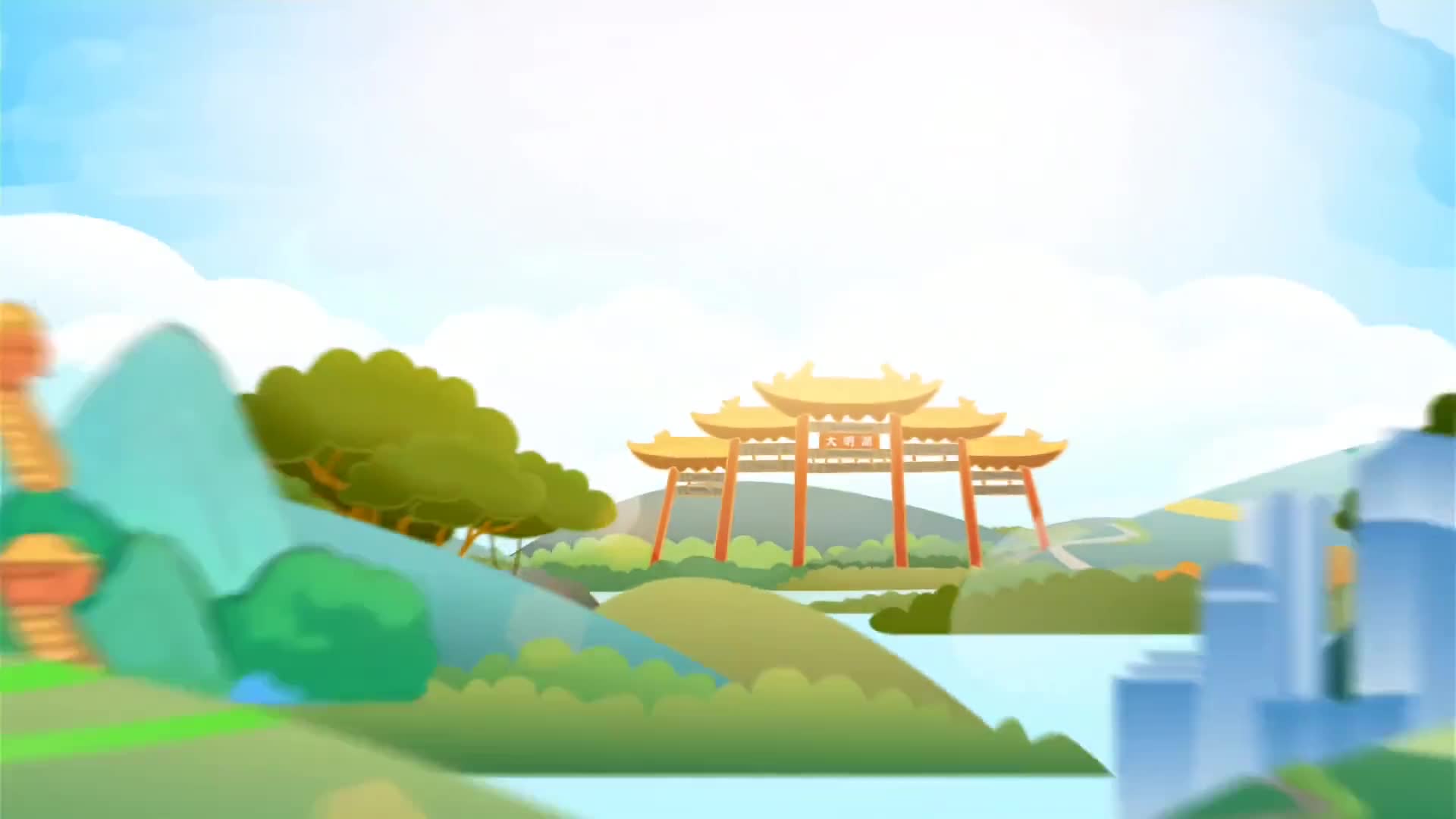 五一假期即将到来如果打算利用假期调整身心这些安享康养产品可供选择