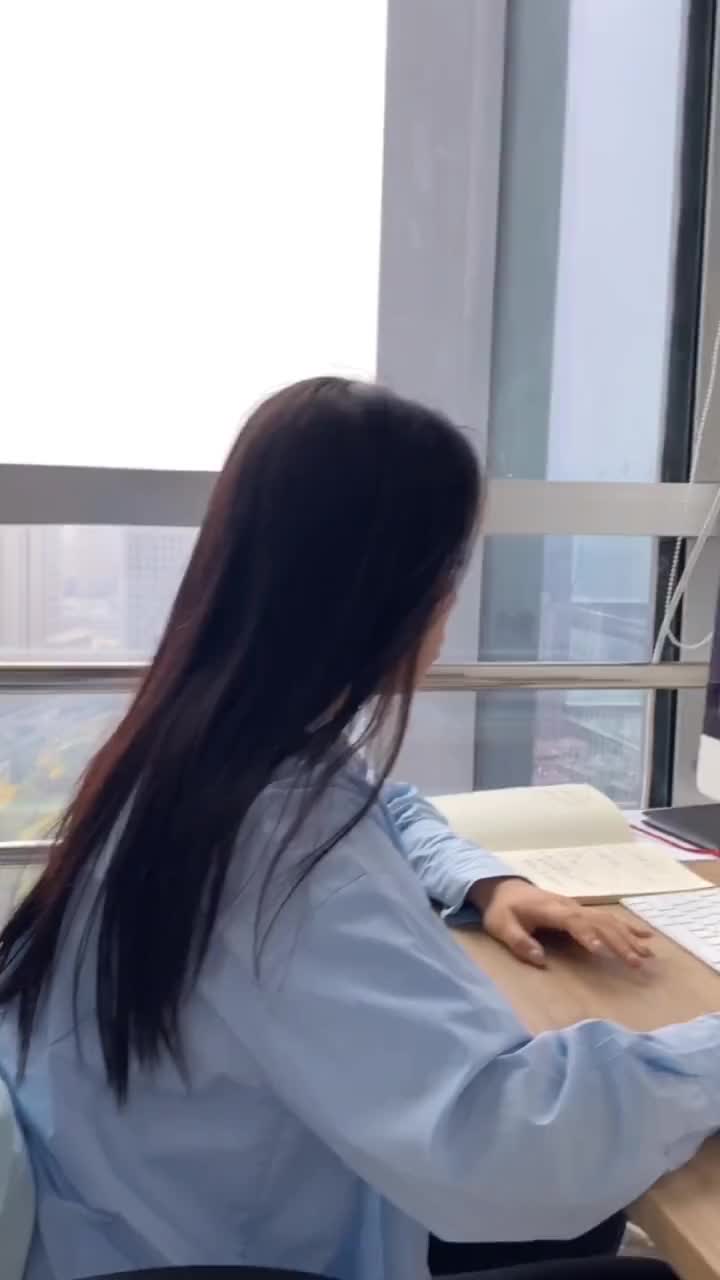 中秋节团圆节山东人一定要家走