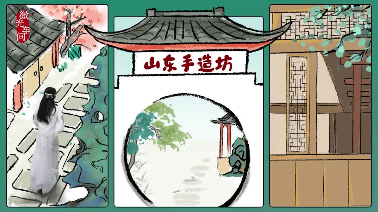 万物皆可放风筝潍坊载人飞船发射