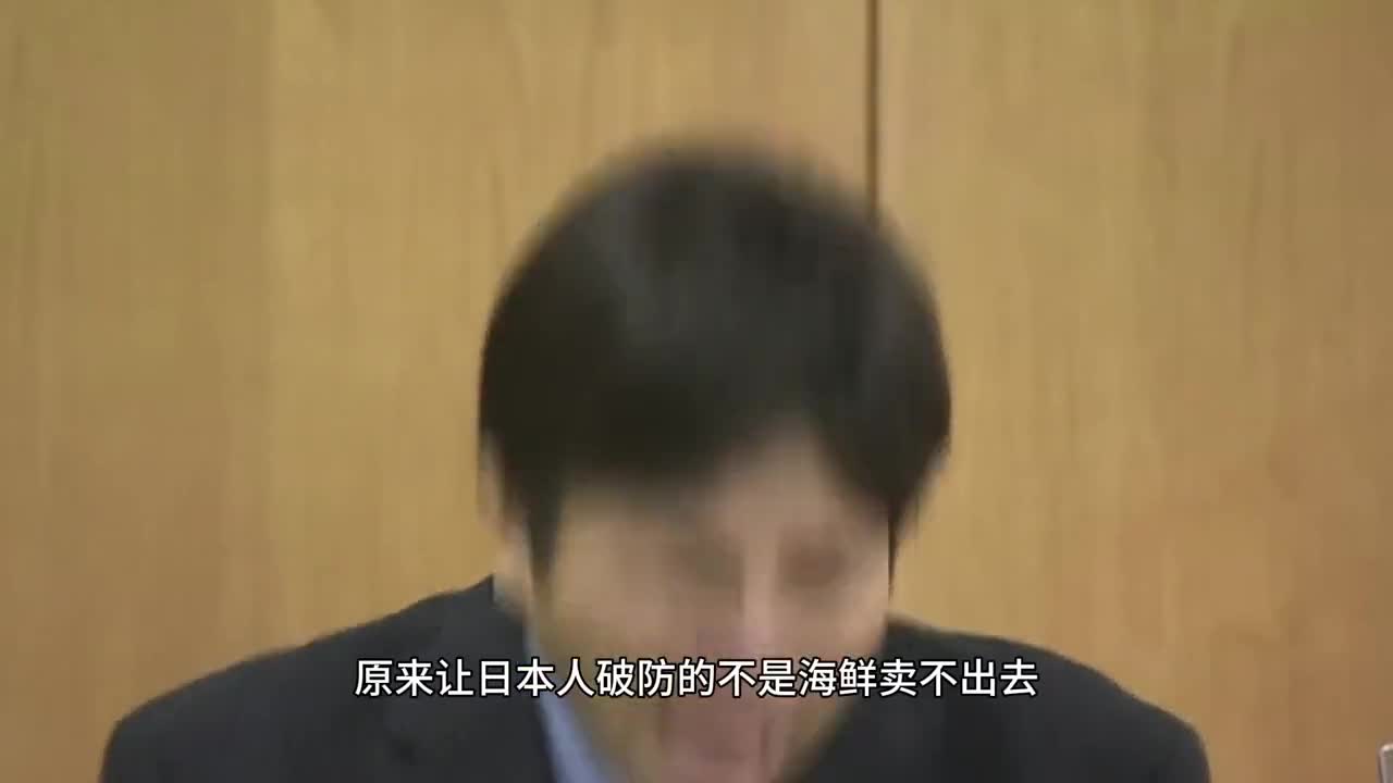 再也不用吃日本的山葵酱了来尝尝咱云南自己培育的山葵酱口感清香还不上头