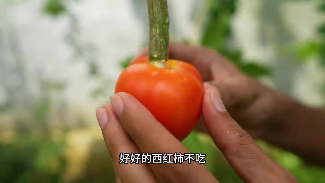 这个桃汁也太好喝了吧
