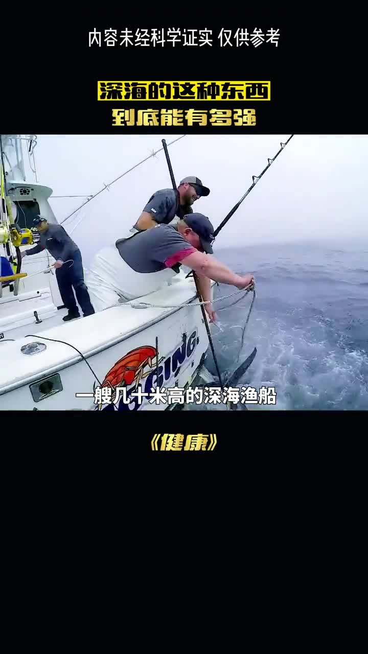 我们人类有多残忍