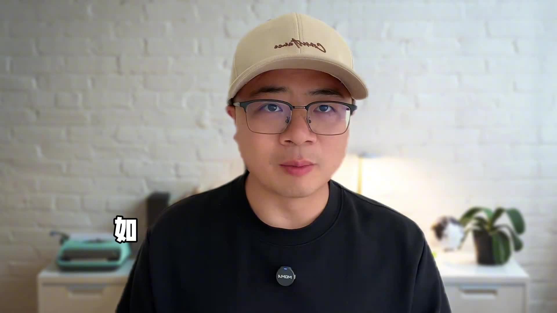 婴儿在一起会诞生新的语言吗