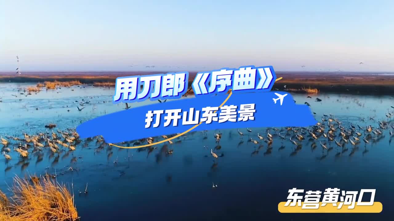 九州山歌何寥哉一呼九野声慷慨用