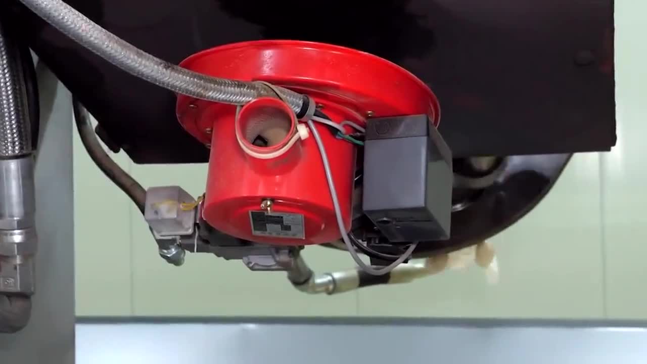 青稞米棒是如何制作的