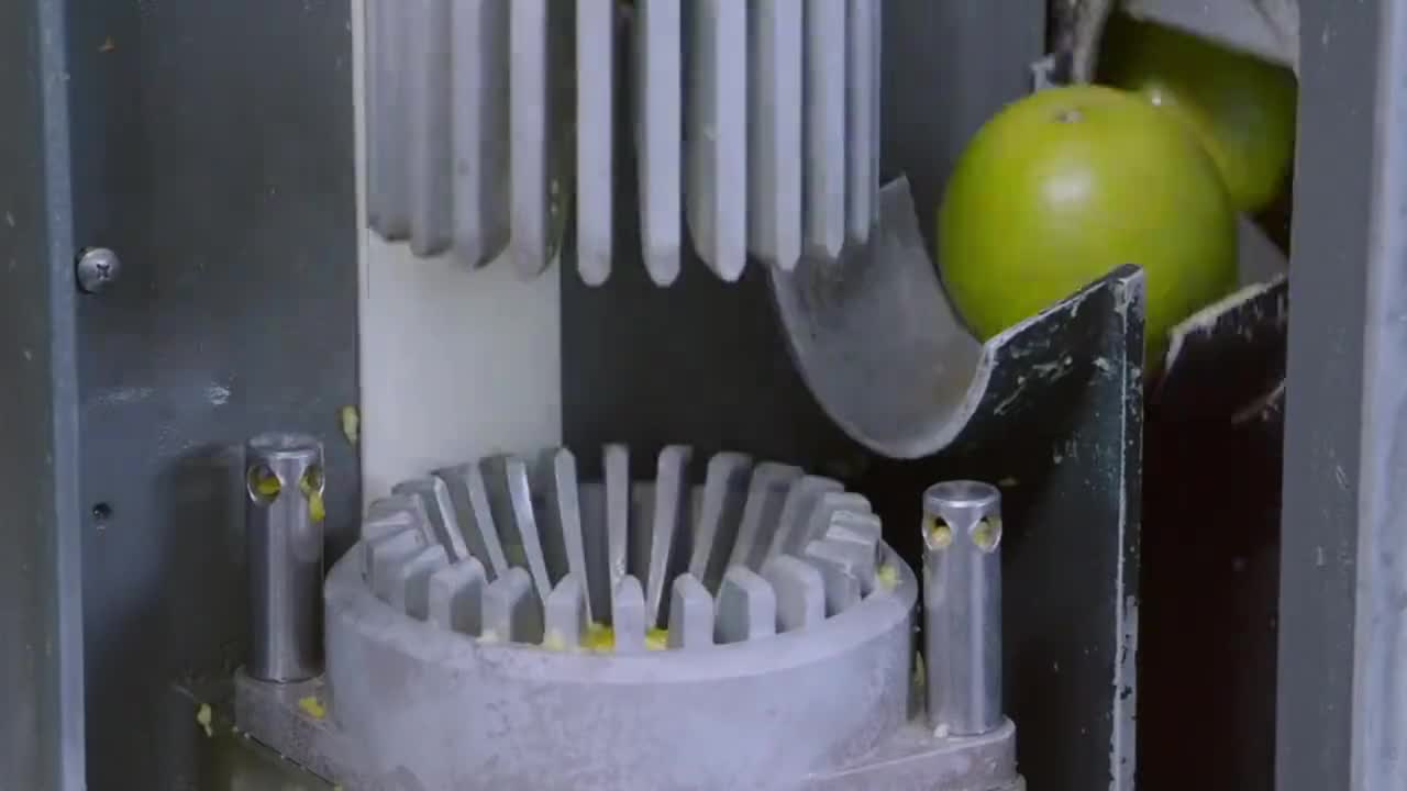 有了它随时随地都能喝到现调的青柠茶酸酸甜甜的关键一瓶才14大卡不爱喝白水的赶紧安排起来