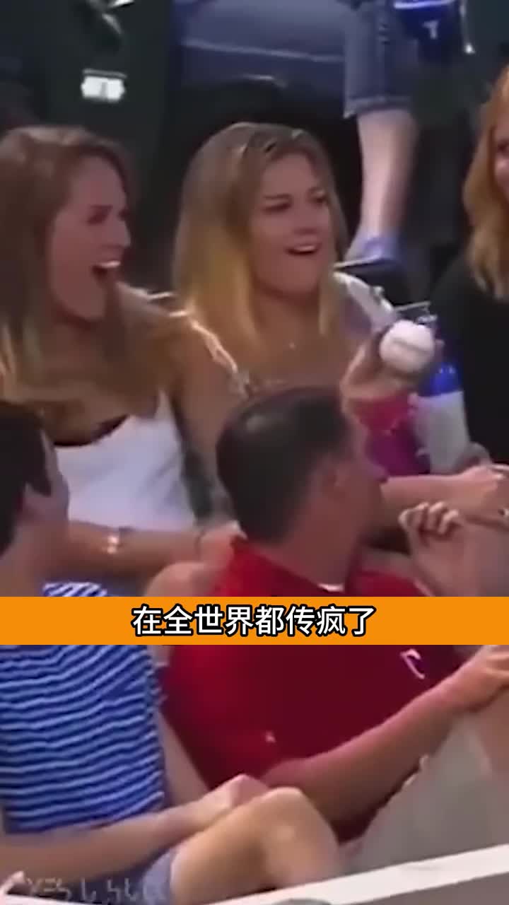 这个男孩有着不可思议的天赋