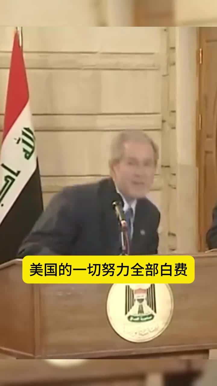 这个奶粉你喝过吗奶香浓郁而且0蔗糖