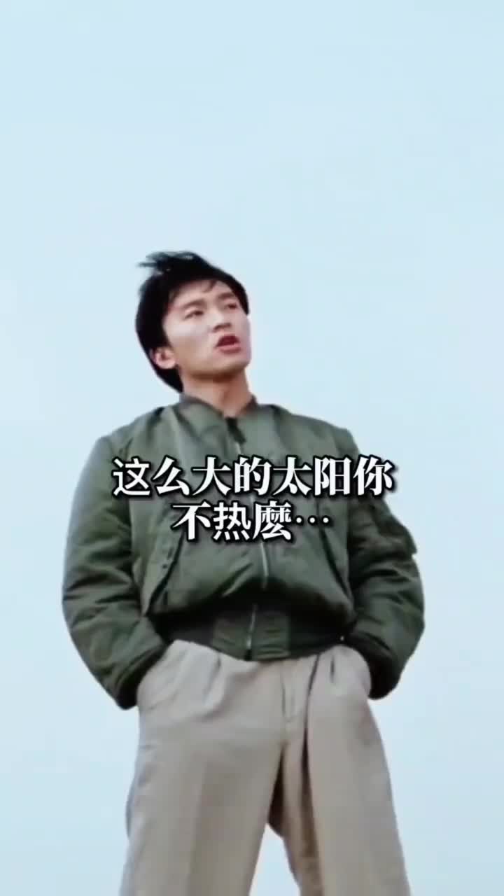 听说泉城济南的泉水一年四季恒温今天带你一探究竟