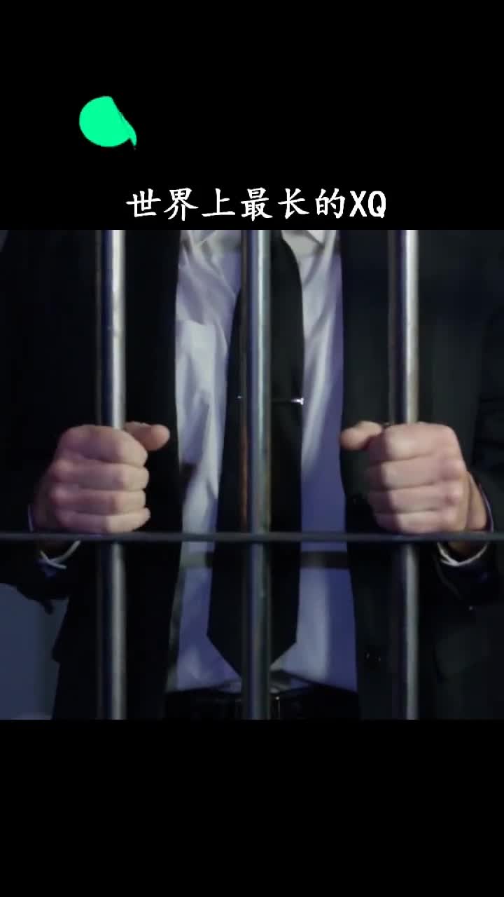 好家伙孙悟空都西天取经了他还没出来