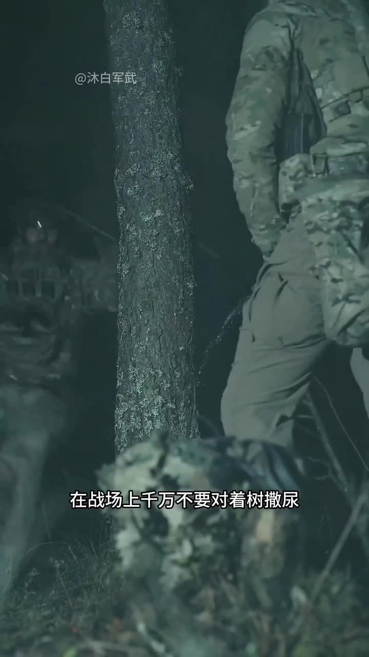 泥浆烟霉弹闪光弹照明弹谁能防夜视仪和热成像