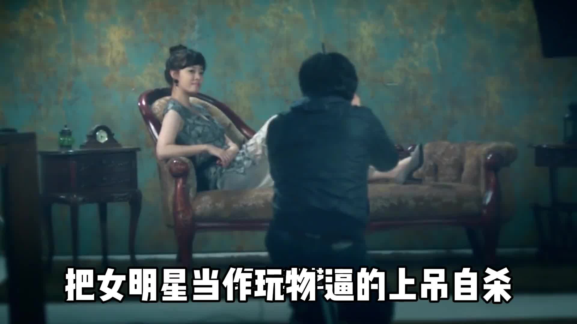 韩国财阀势力有多大为什么没人管呢