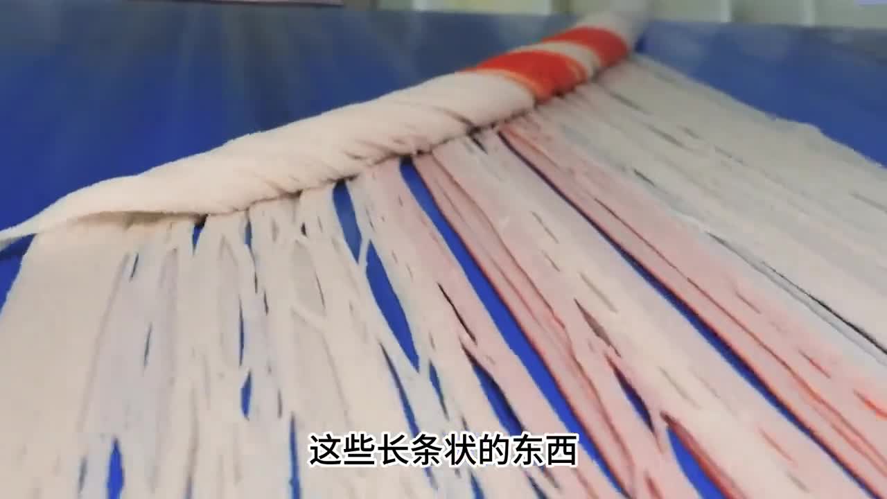 打火锅少不了的蟹棒真的是螃蟹肉制作的吗