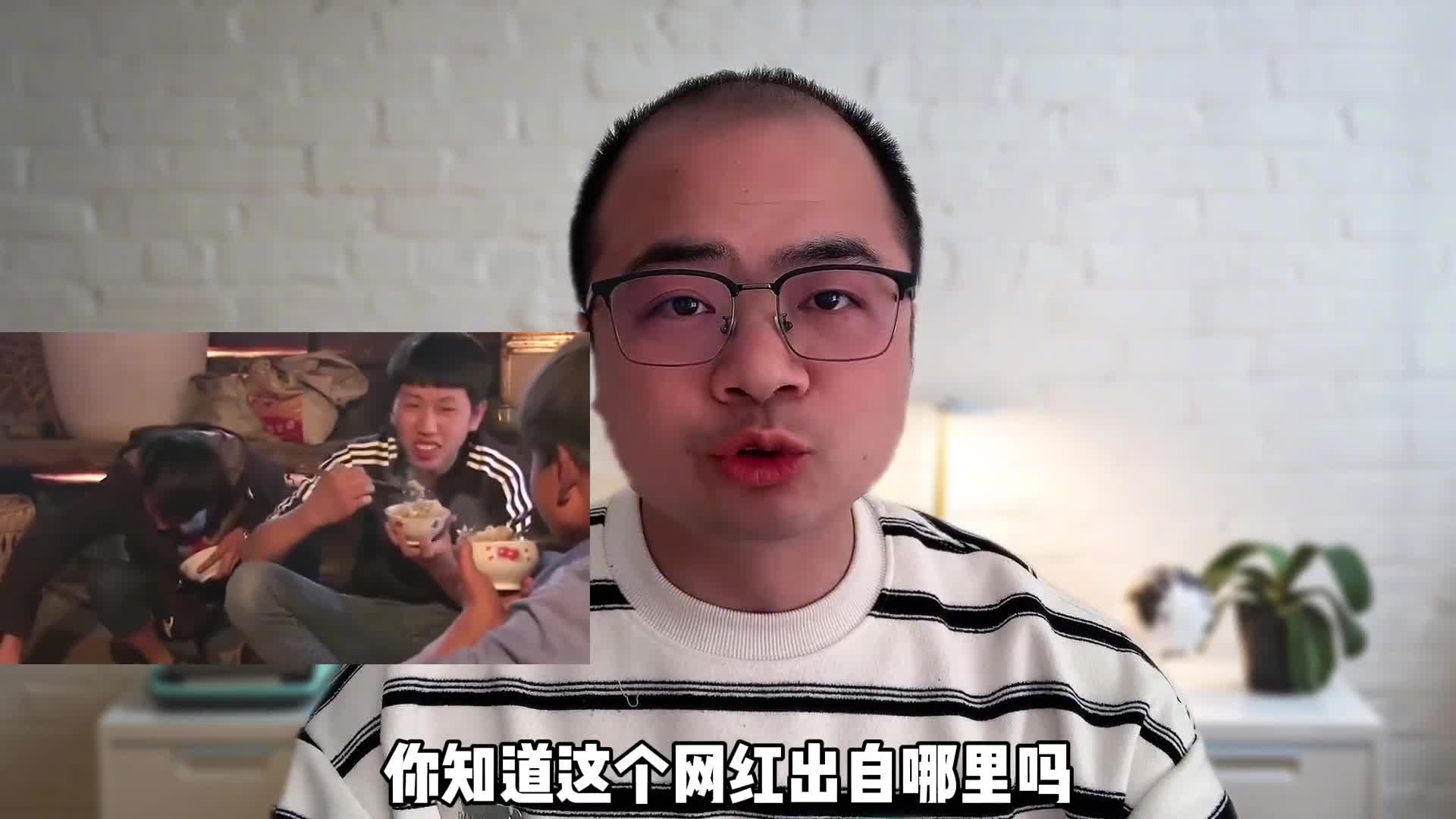 变形计为什么停播了高占喜为什么是赢家