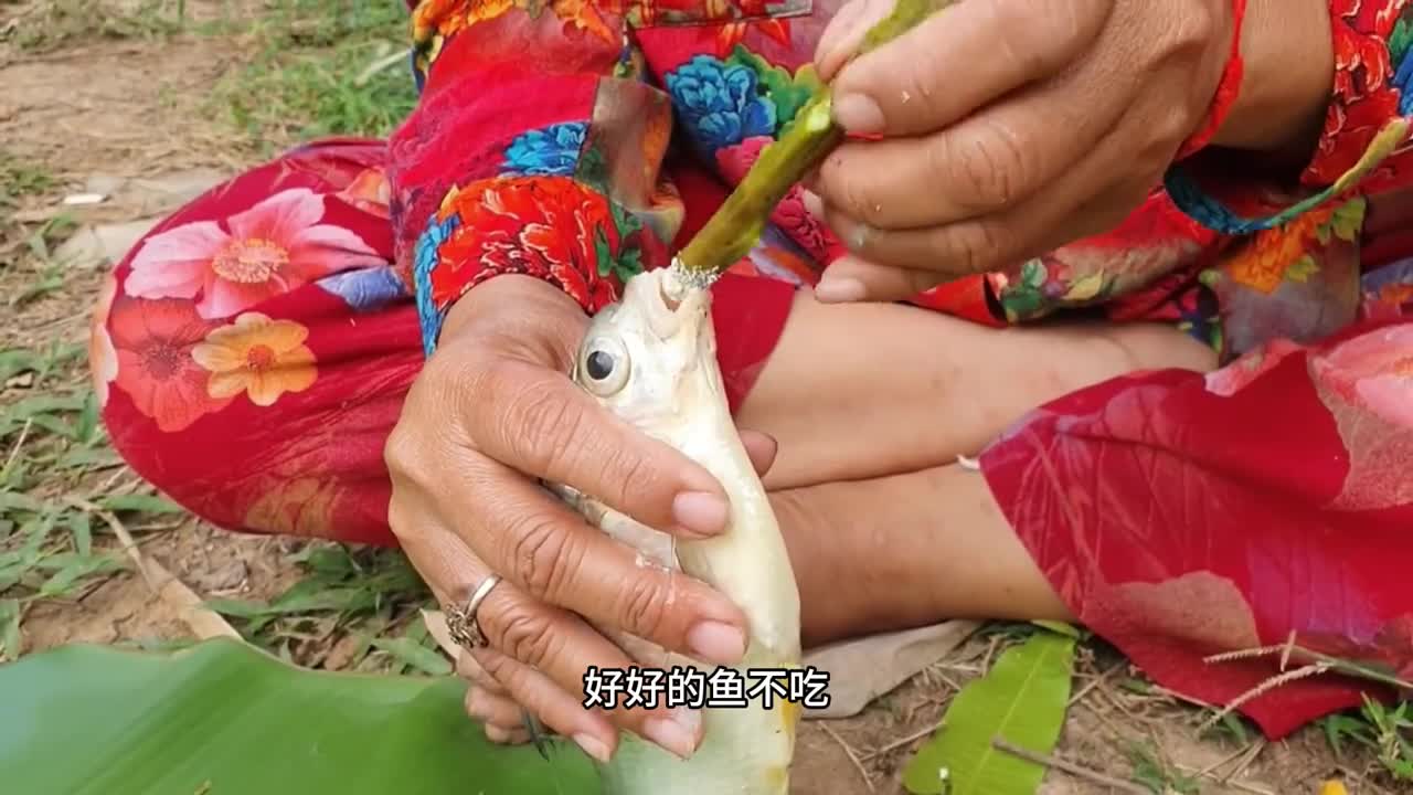 喜欢吃芒果干的赶紧来薅羊毛只要这个价就能到手一斤芒果干